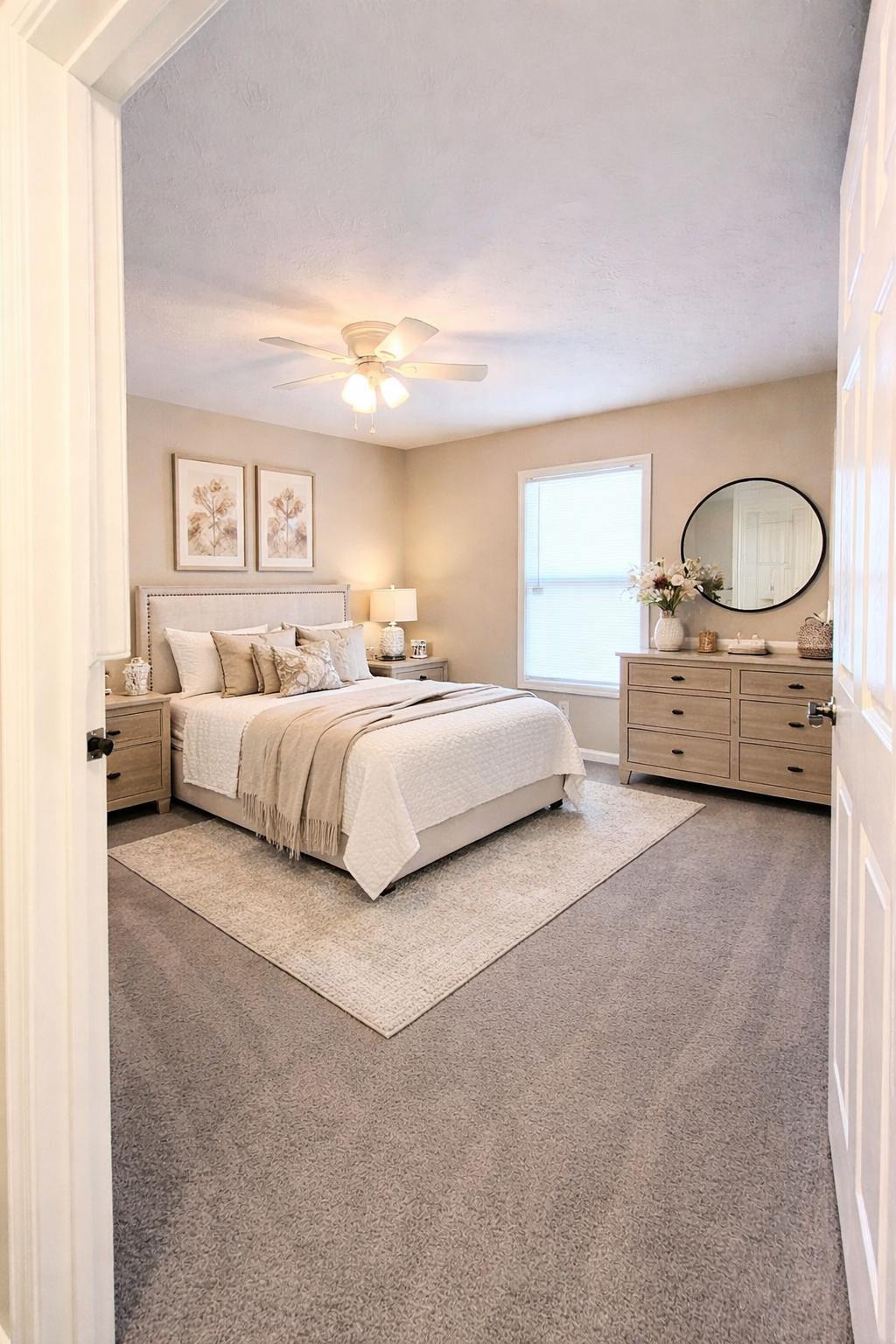 6809 Yazoo St. #105 – photo 4