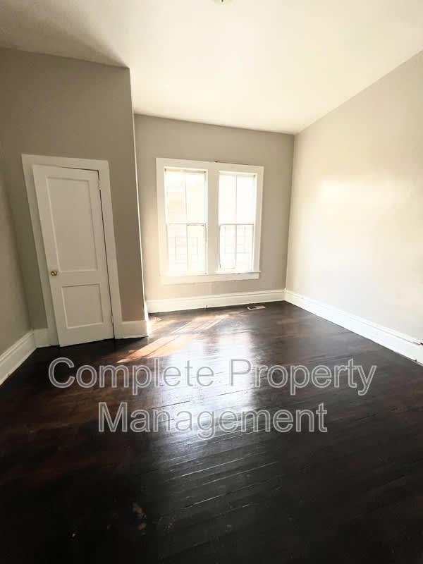 7330 1st Avenue South – photo 5