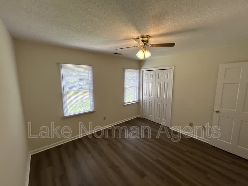 4709 Grassy Creek Rd – photo 5