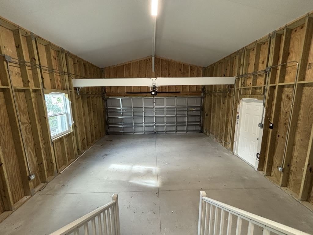 19419 Tarpon Woods Court – photo 5