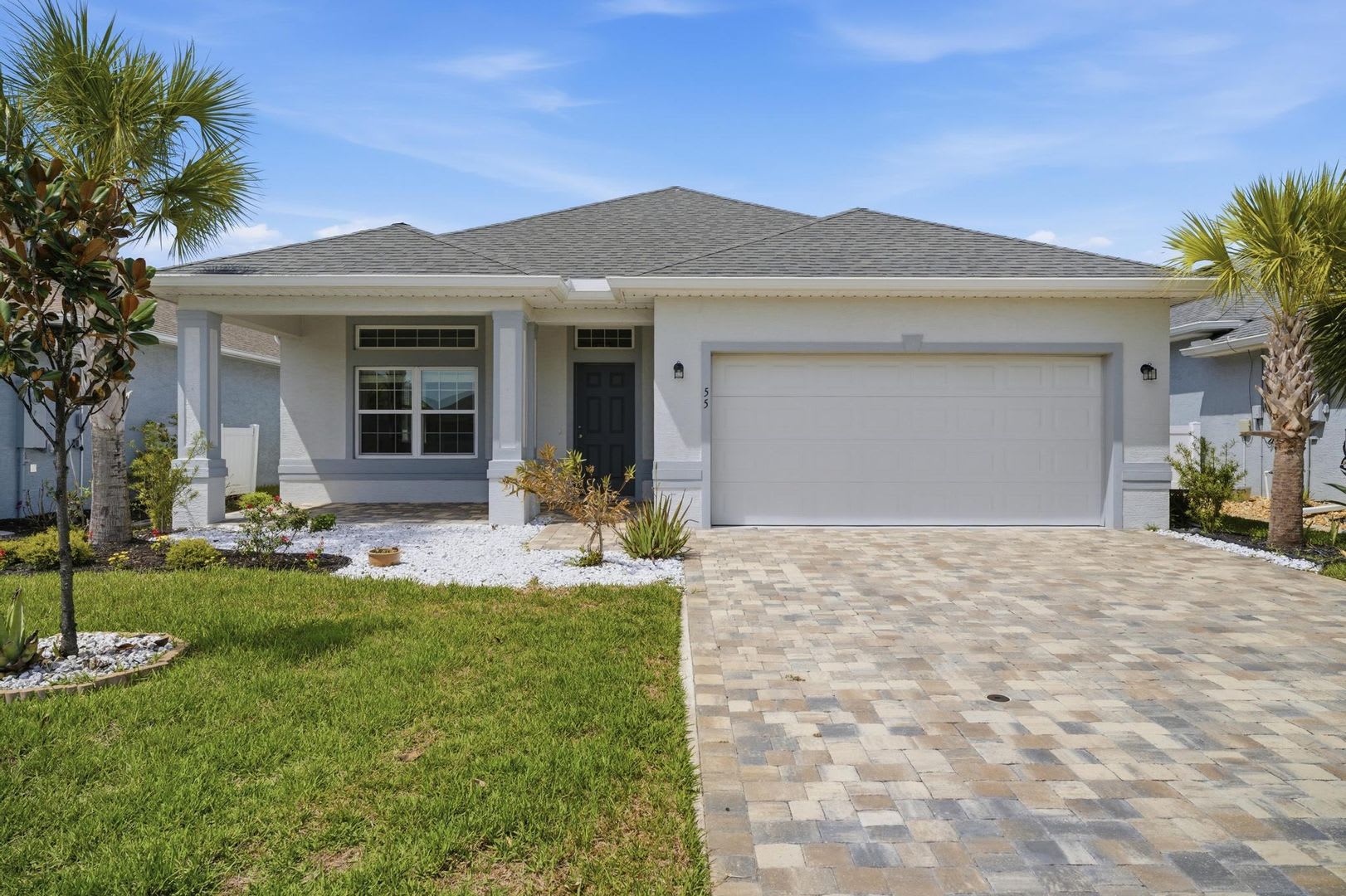 55+ gated community – photo 5