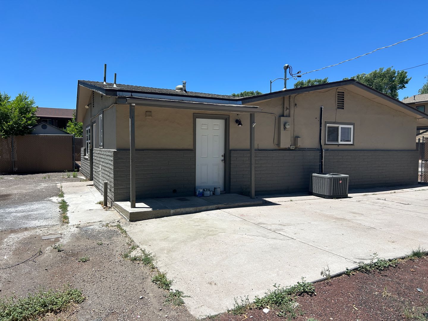 Move In Special 500 Off Your First Month For A Lease Signed By August 15 2026 Single Level 4 Bedroom Home Available For Occupancy Now – photo 5
