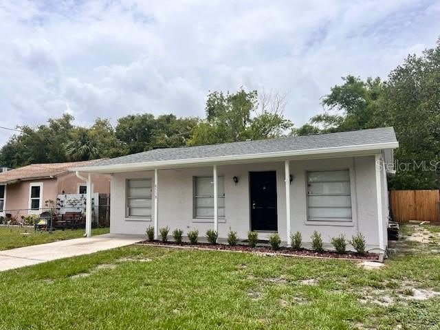 8518 N LYNN Avenue – photo 1