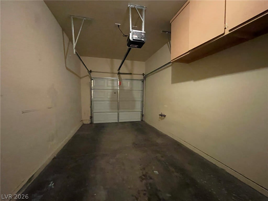 9125 Camp Light Avenue – photo 4