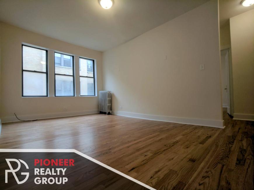 1532 North Kedzie Blvd. – photo 2
