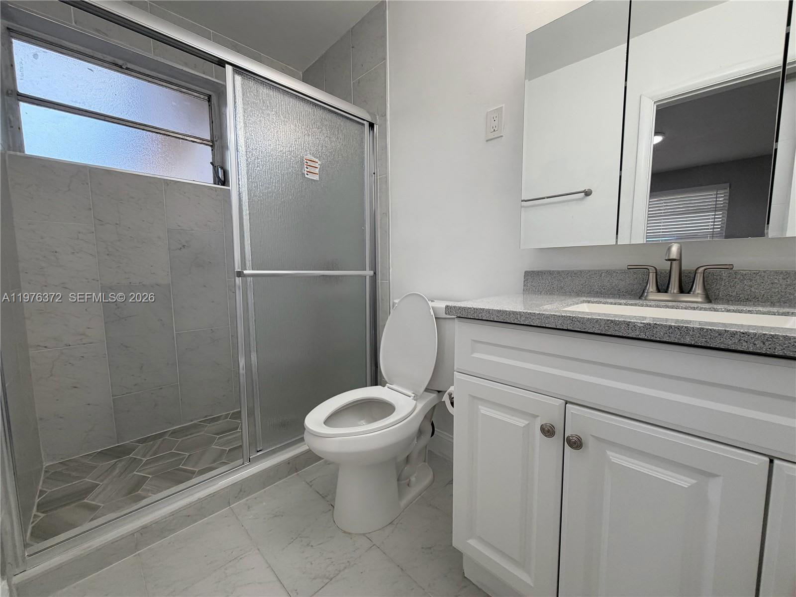 508 East 23rd Street – photo 5