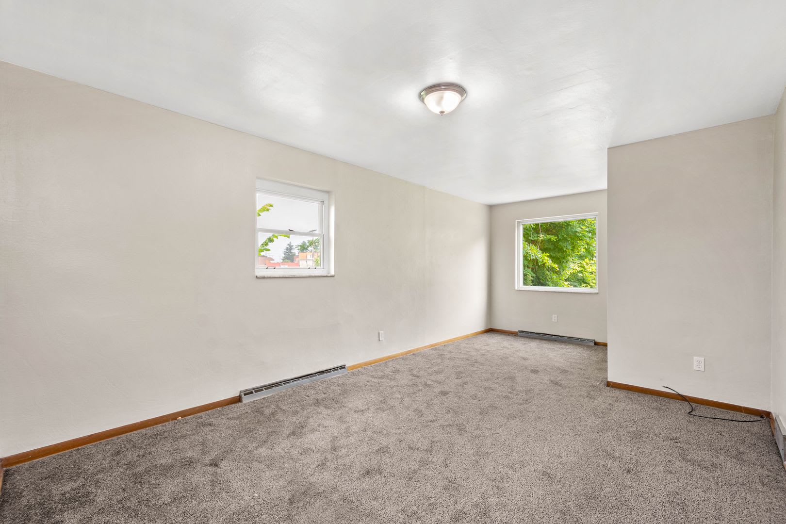 Score 50 Off 1St Month S Rent If Signed By August 28 Stunning 3 Bed 2 Bath Home In Ambridge Available Now – photo 4