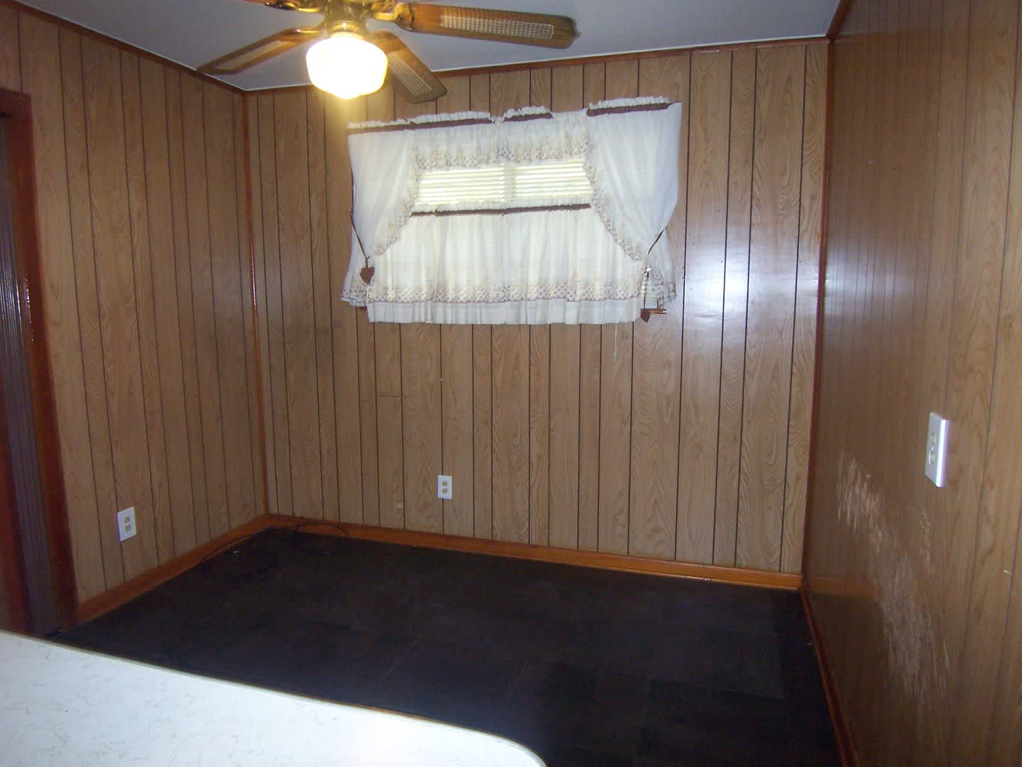3226 Olcutt – photo 2