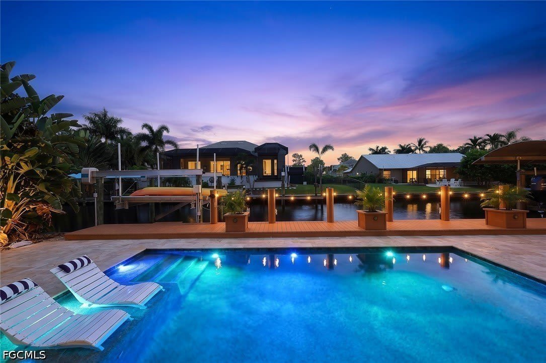 27098 Harbor Drive – photo 1