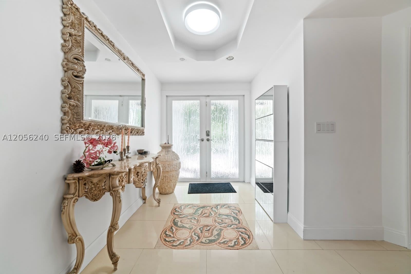 930 Ne 182Nd Ter – photo 5
