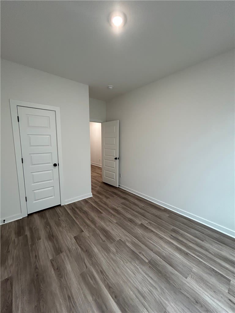 7001 E Sugarloaf Street – photo 5