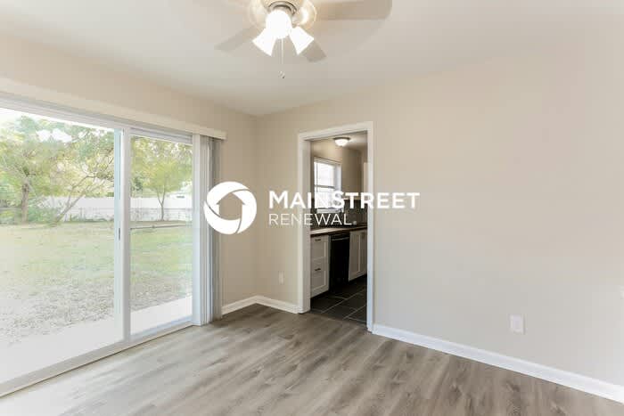 3377 Jacqueline Drive – photo 4