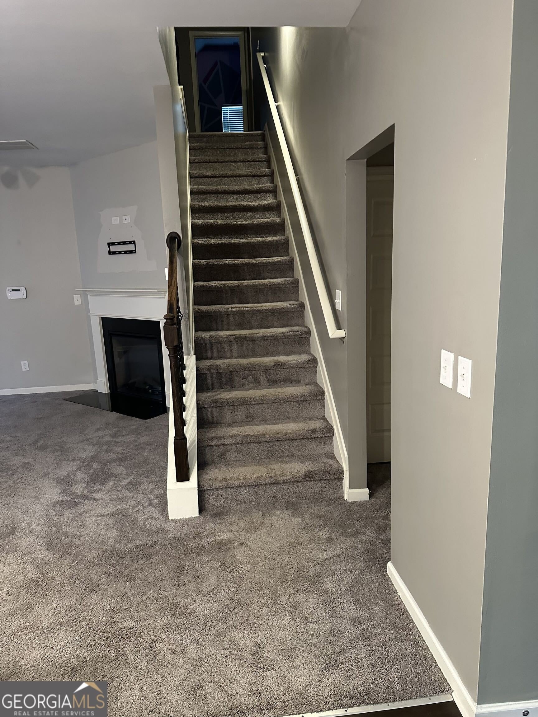 1565 Potomac Court – photo 5