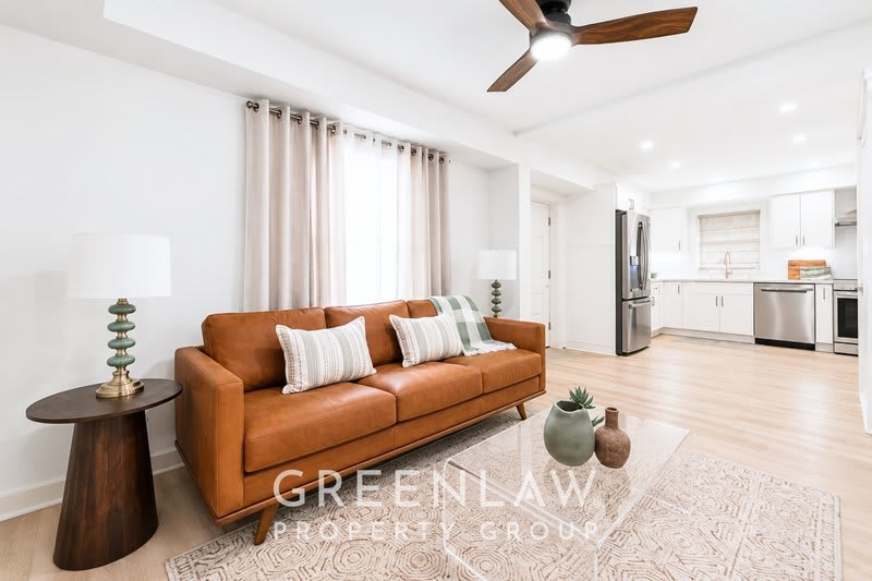 3250 Wynn Drive – photo 5