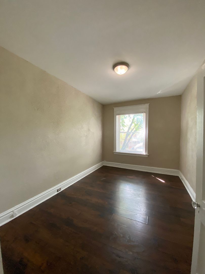 Coming Soon 4 Bed 2 Bath House – photo 4