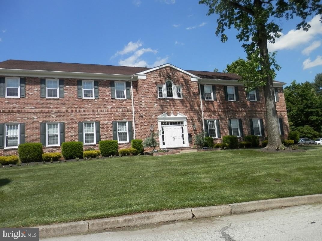 103 CHESLEY Drive – photo 4