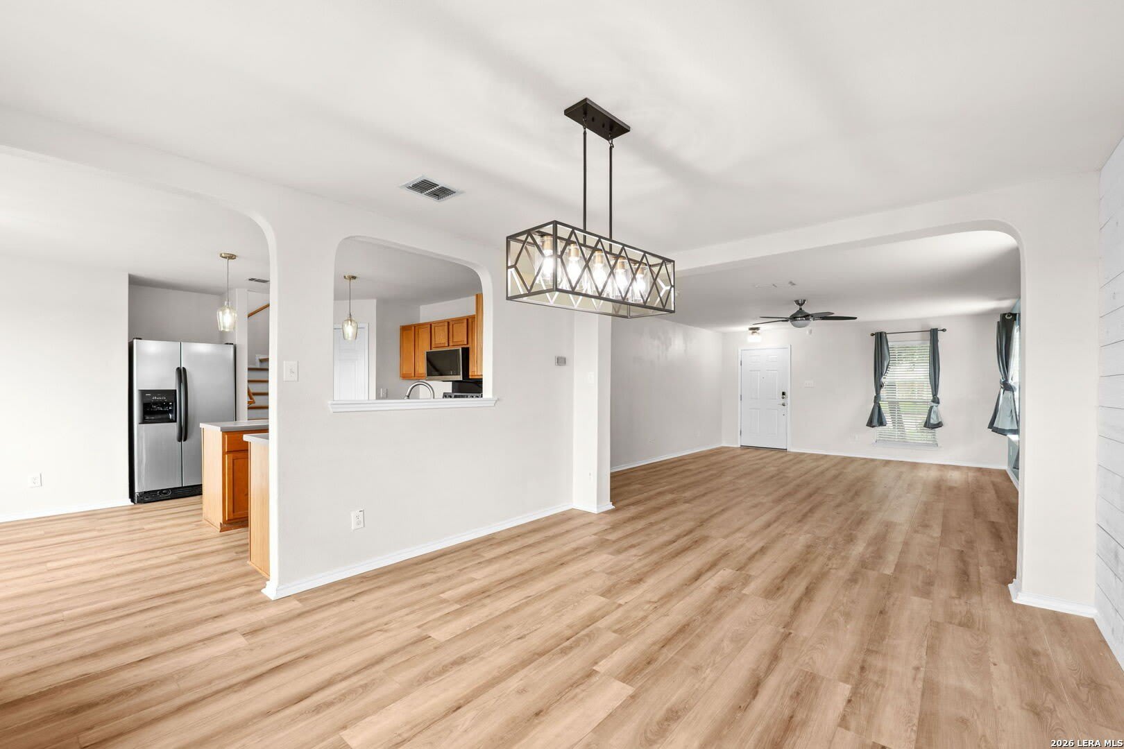 9602 Palomino Path – photo 4