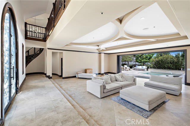 22 Fox Hole Road – photo 2