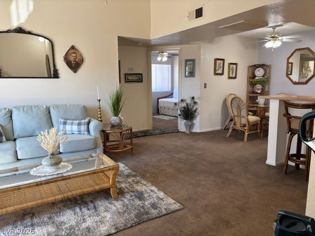 3730 Desert Marina Drive – photo 5