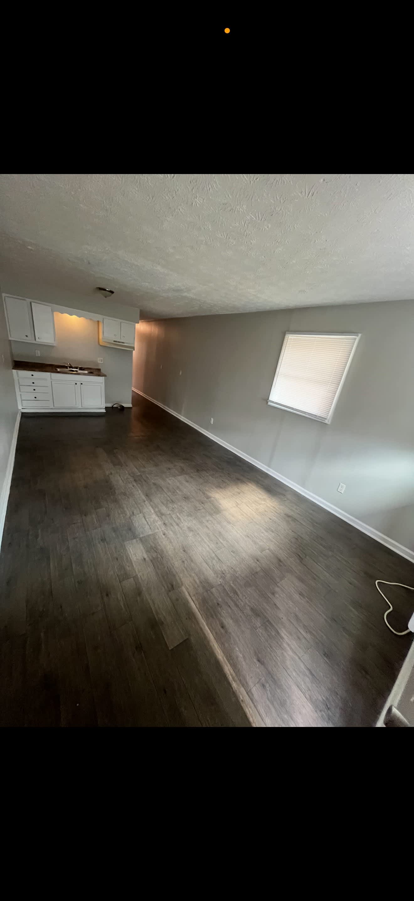 230 South Porter Drive 1 – photo 1