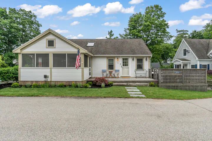 13 Black Boar Dr – photo 3