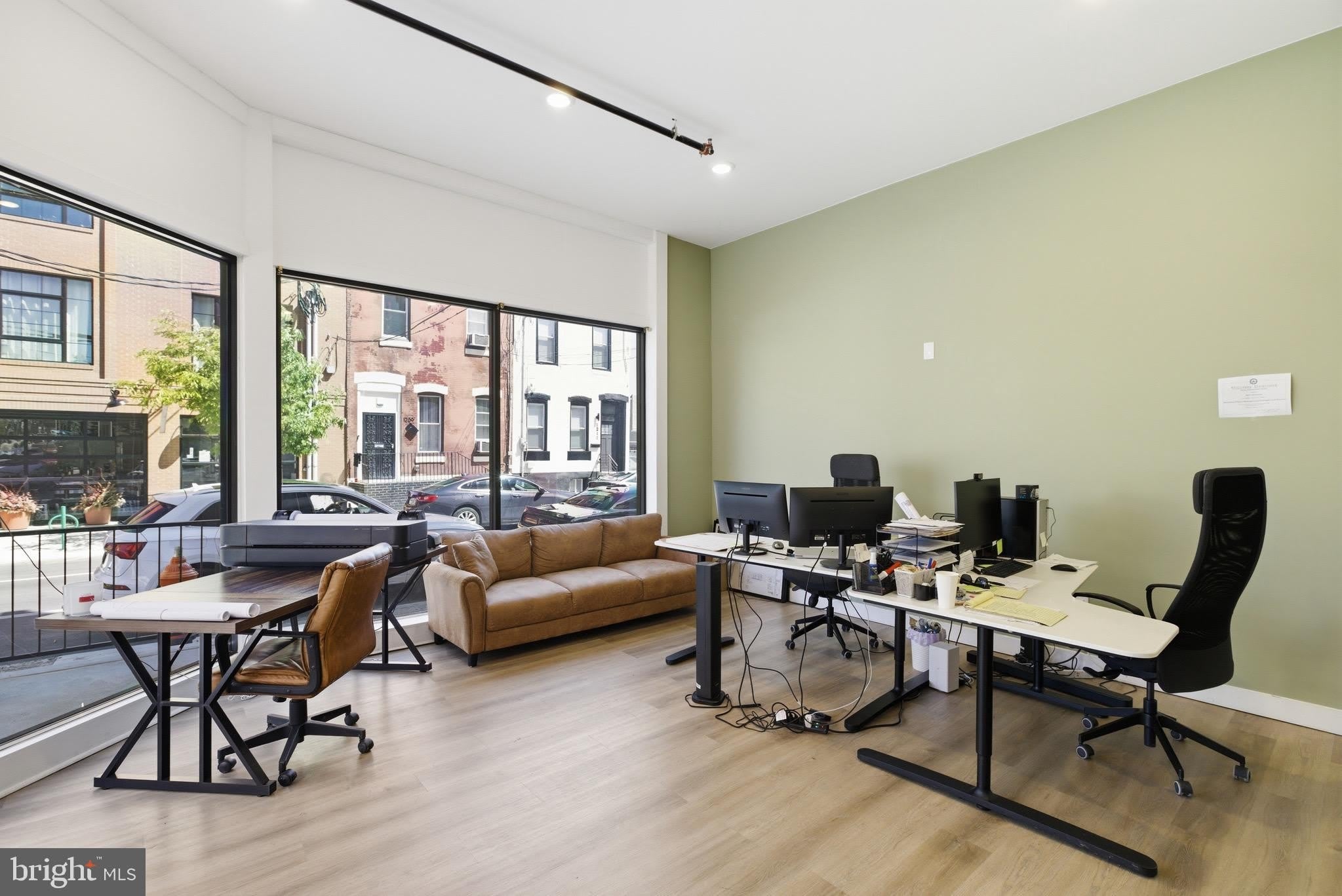 1214 S 15TH Street – photo 1