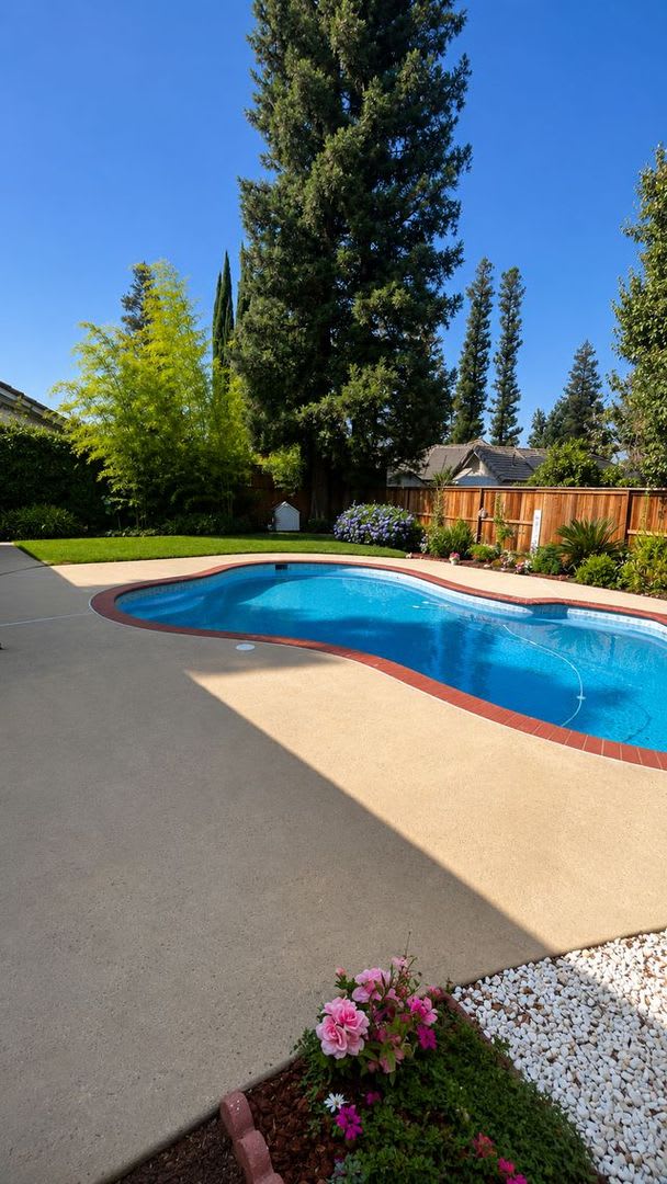 Bright Updated 3 Bed 2 5 Bath Home In Woodward Lake Pet Friendly With Pool – photo 2