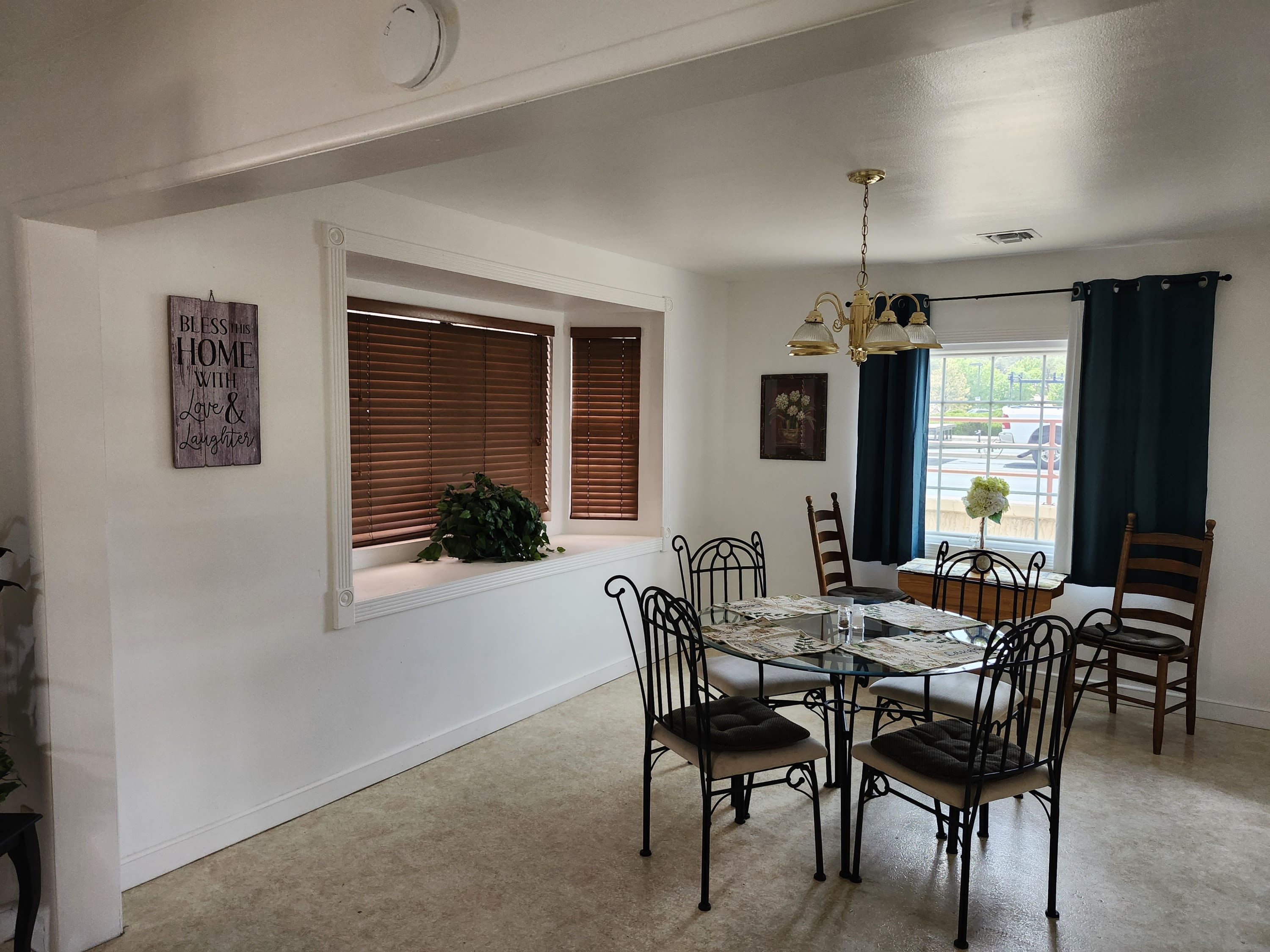 851 Prescott Heights Drive – photo 5