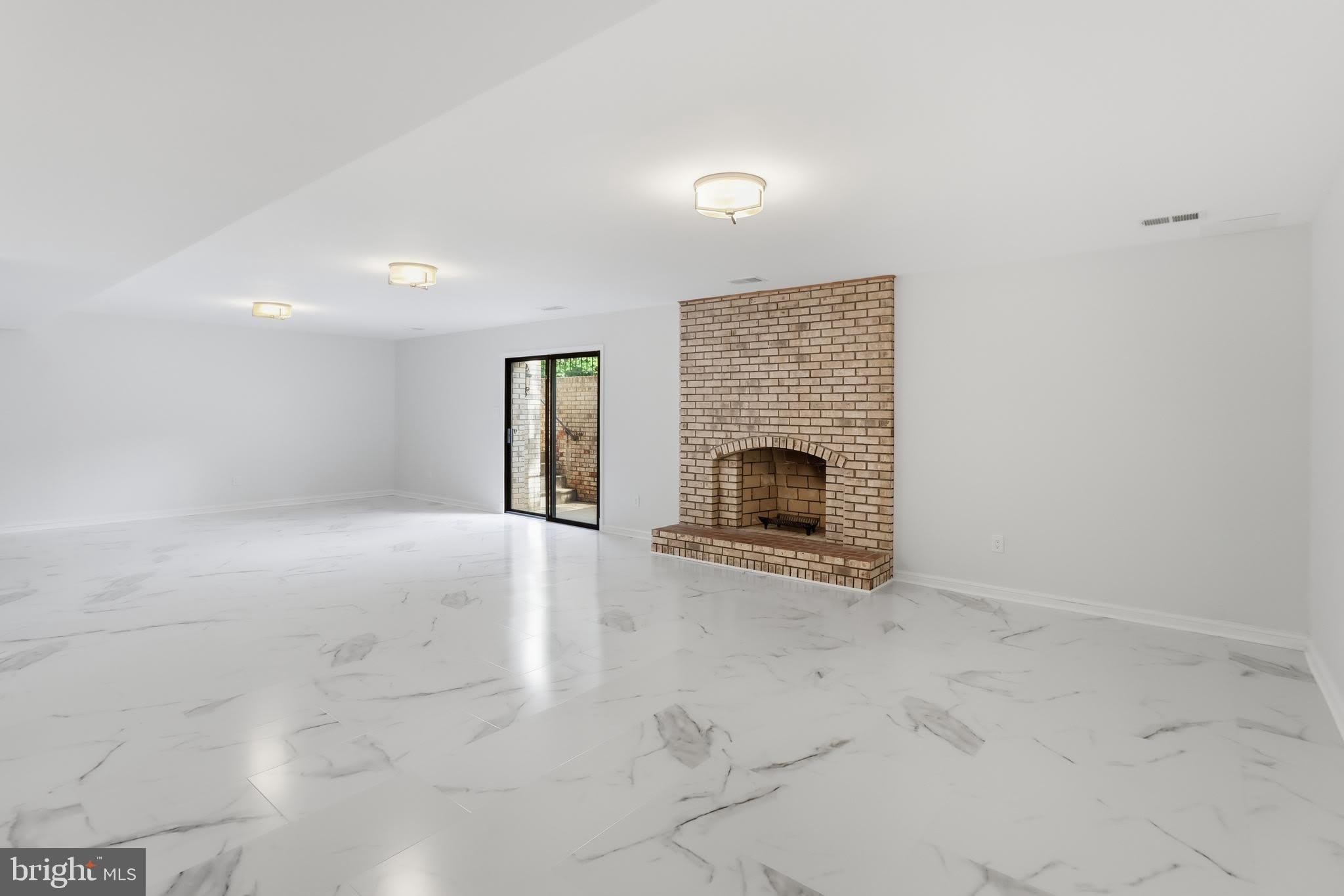 6294 DUNAWAY Court – photo 3