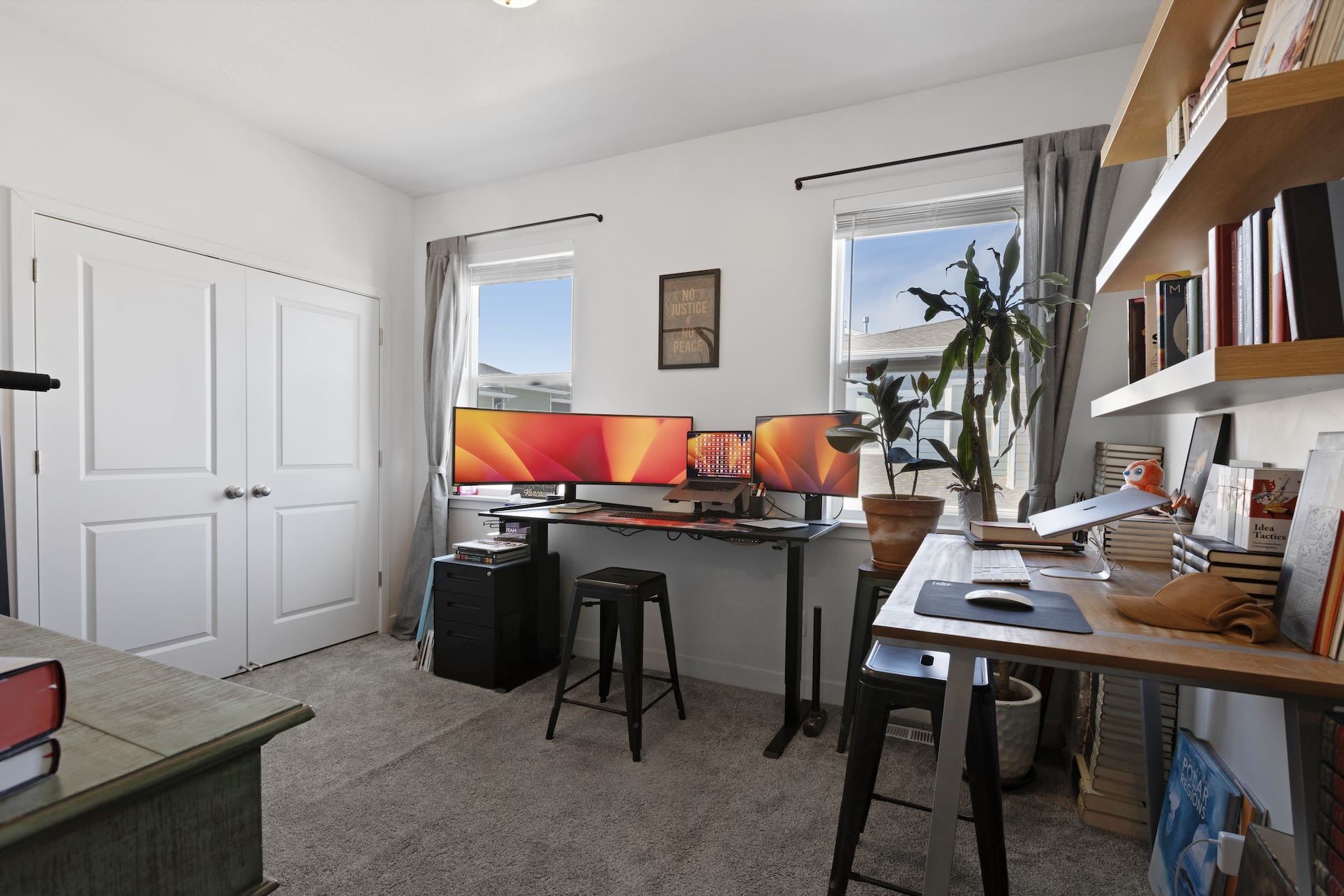 974 Cyan Valley Way – photo 2