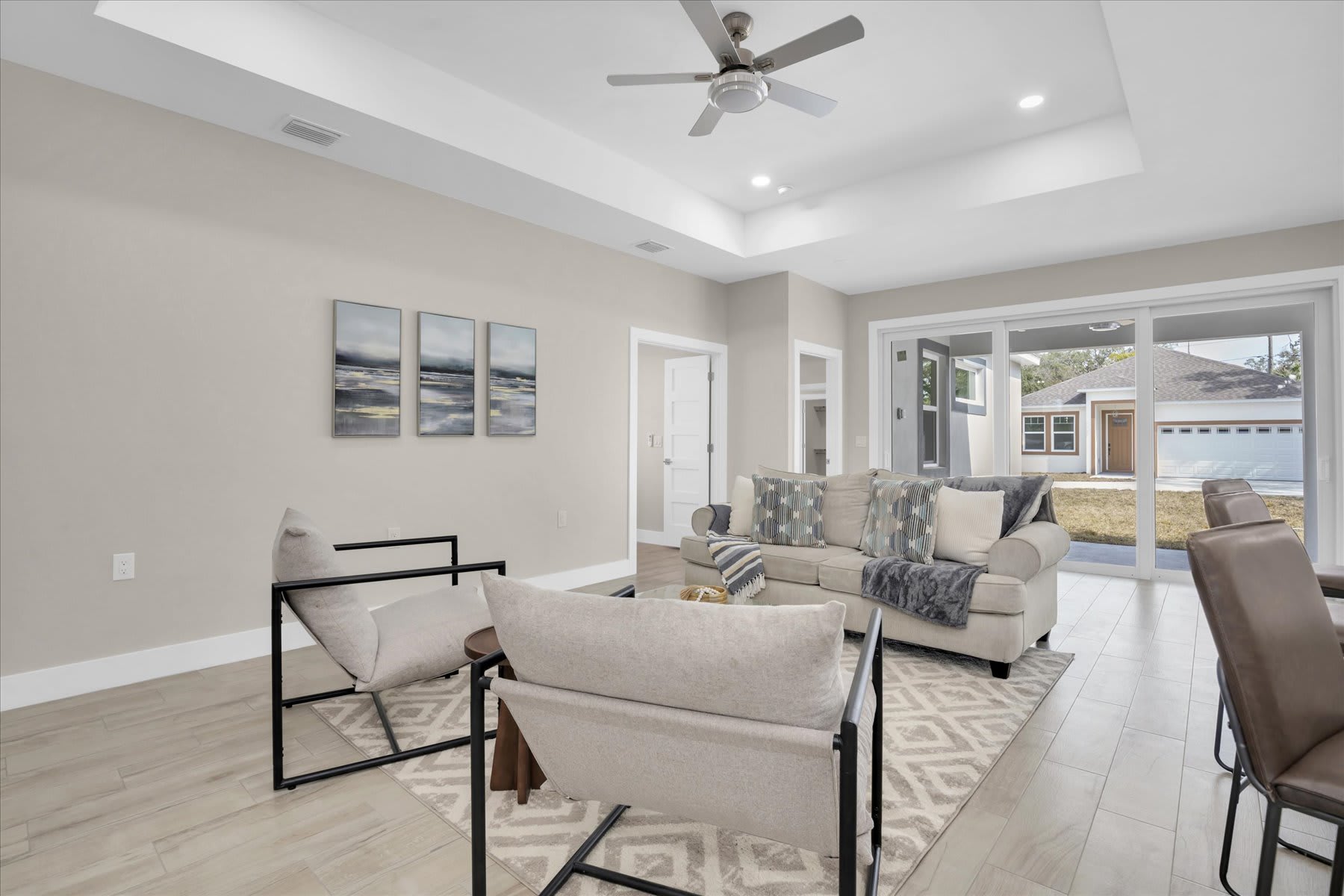 5341 71St Way N – photo 4