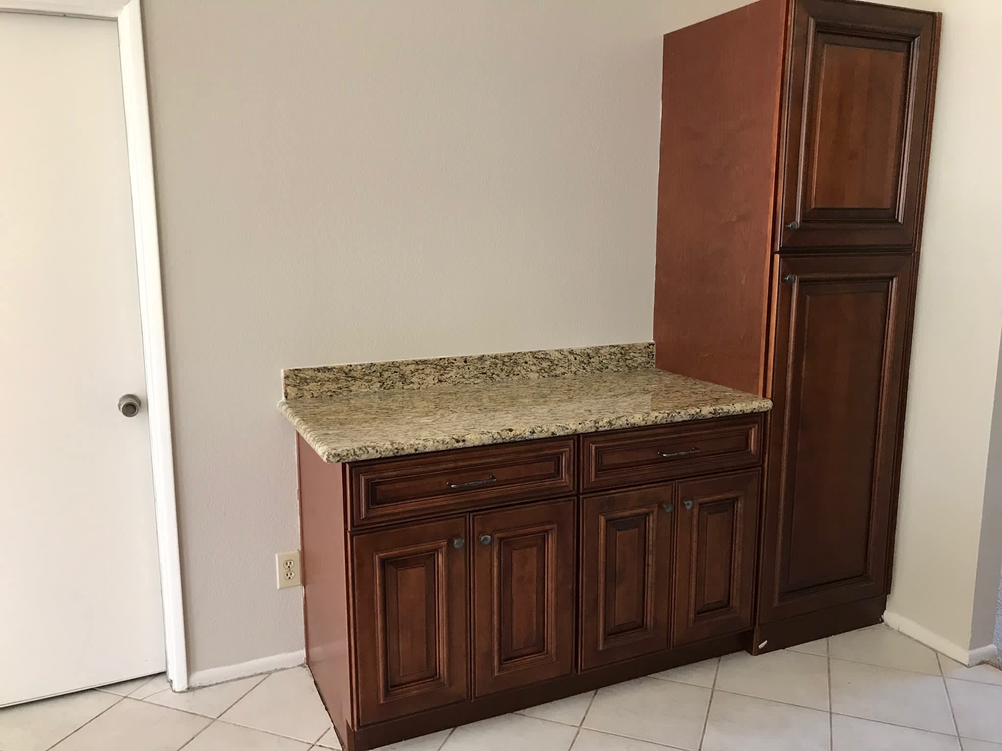 3627 W Carla Vista Dr – photo 5