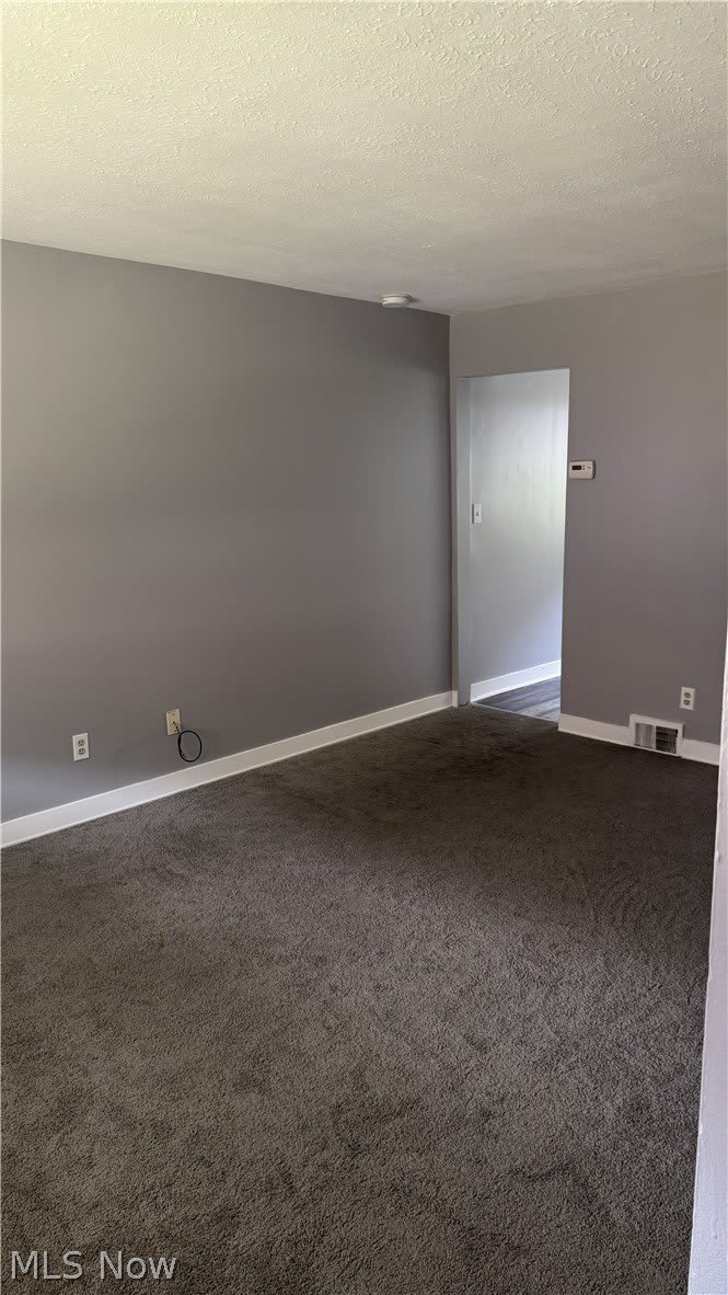 16209 Maplewood Court – photo 2