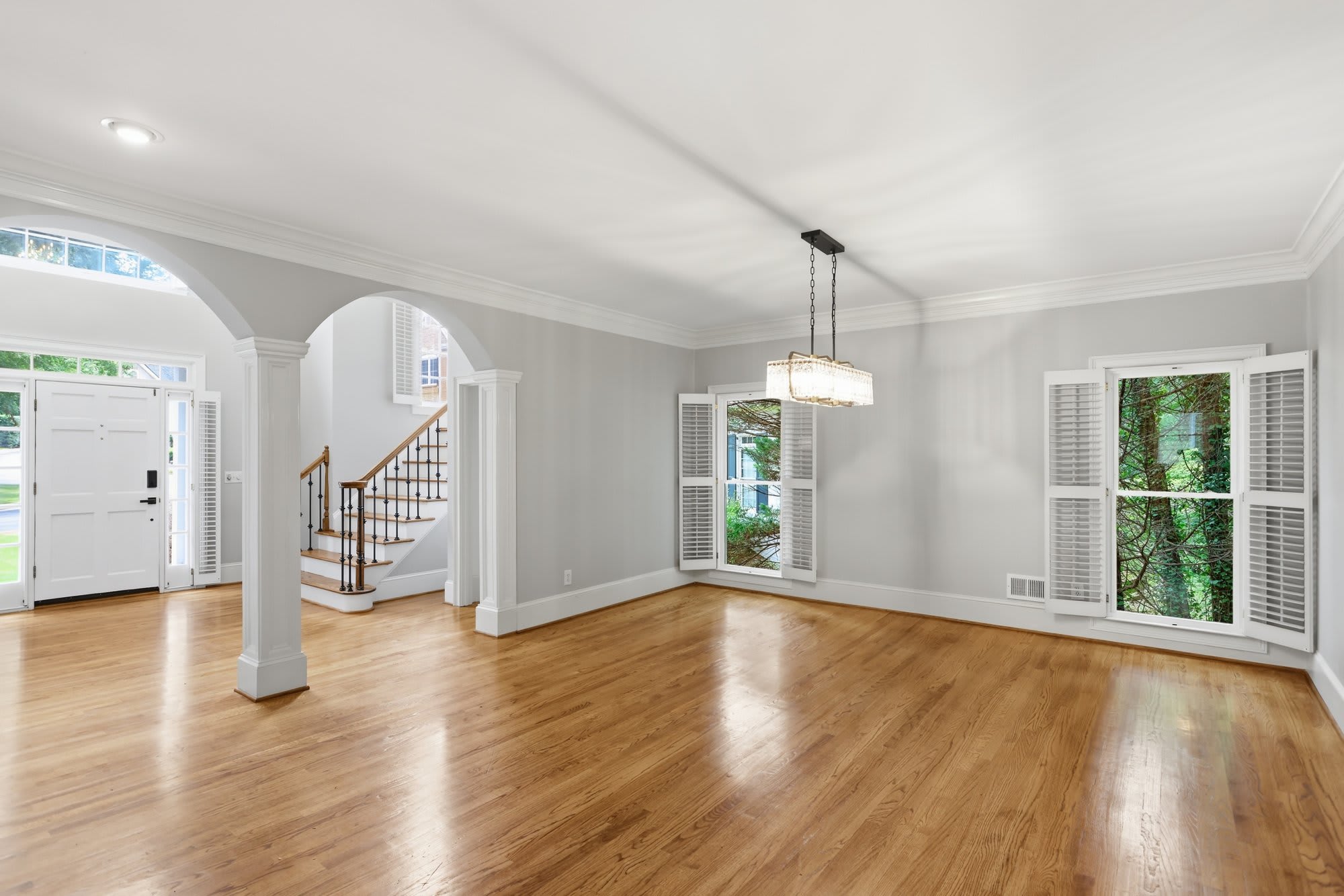 4563 Fountain Drive – photo 5