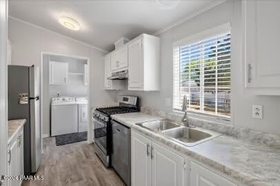 2885 N Panorama Drive – photo 5