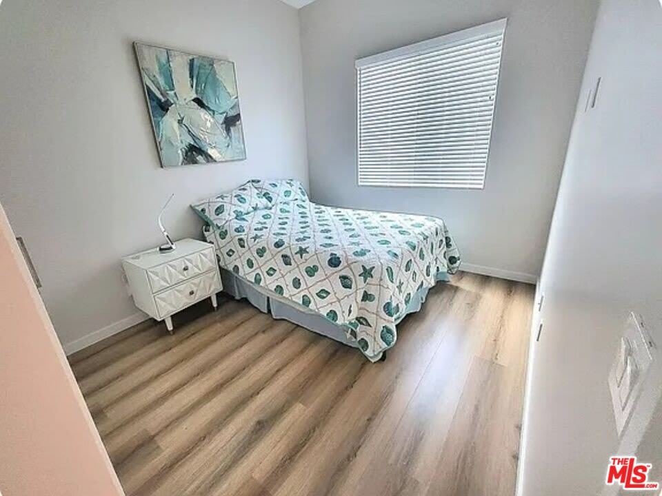 2503 Phelan Ln – photo 2