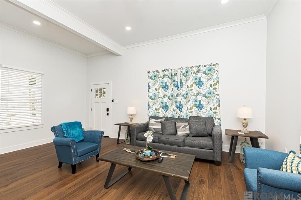 634 E Boulevard – photo 4