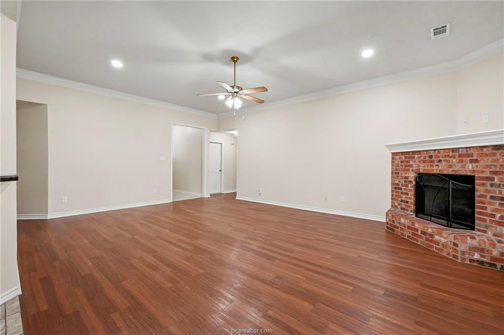 1407 Fincastle Loop – photo 4