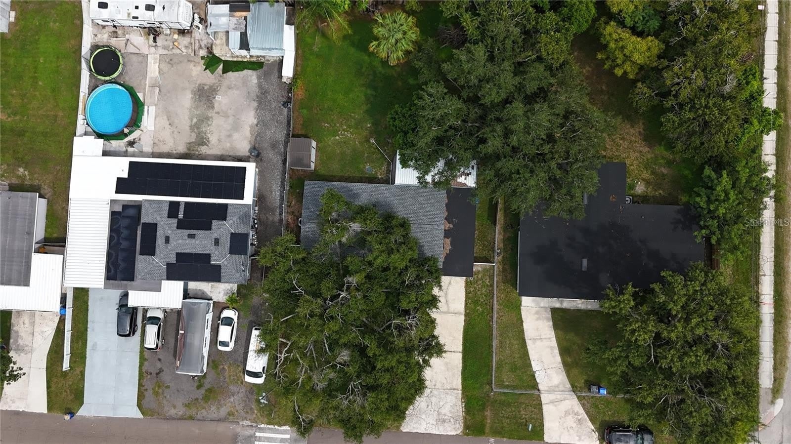 9616 PINE RIDGE Avenue – photo 3