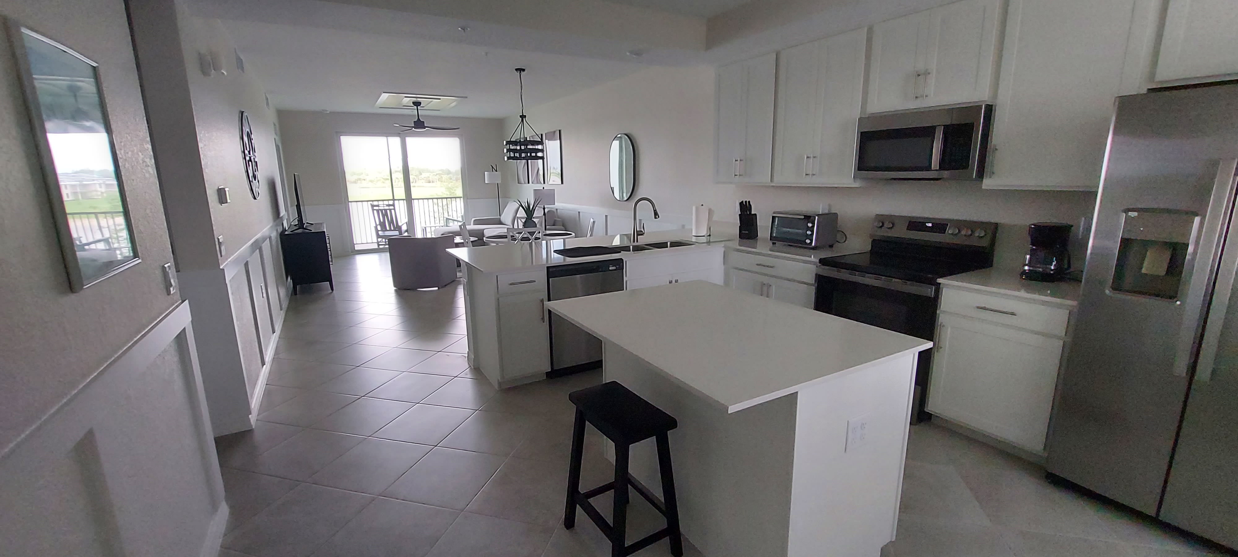 15405 Grn Acrs Ave – photo 3