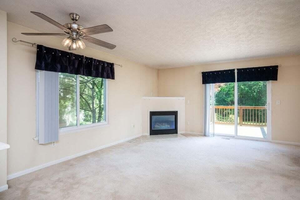 970 Ada Place Drive SE – photo 5