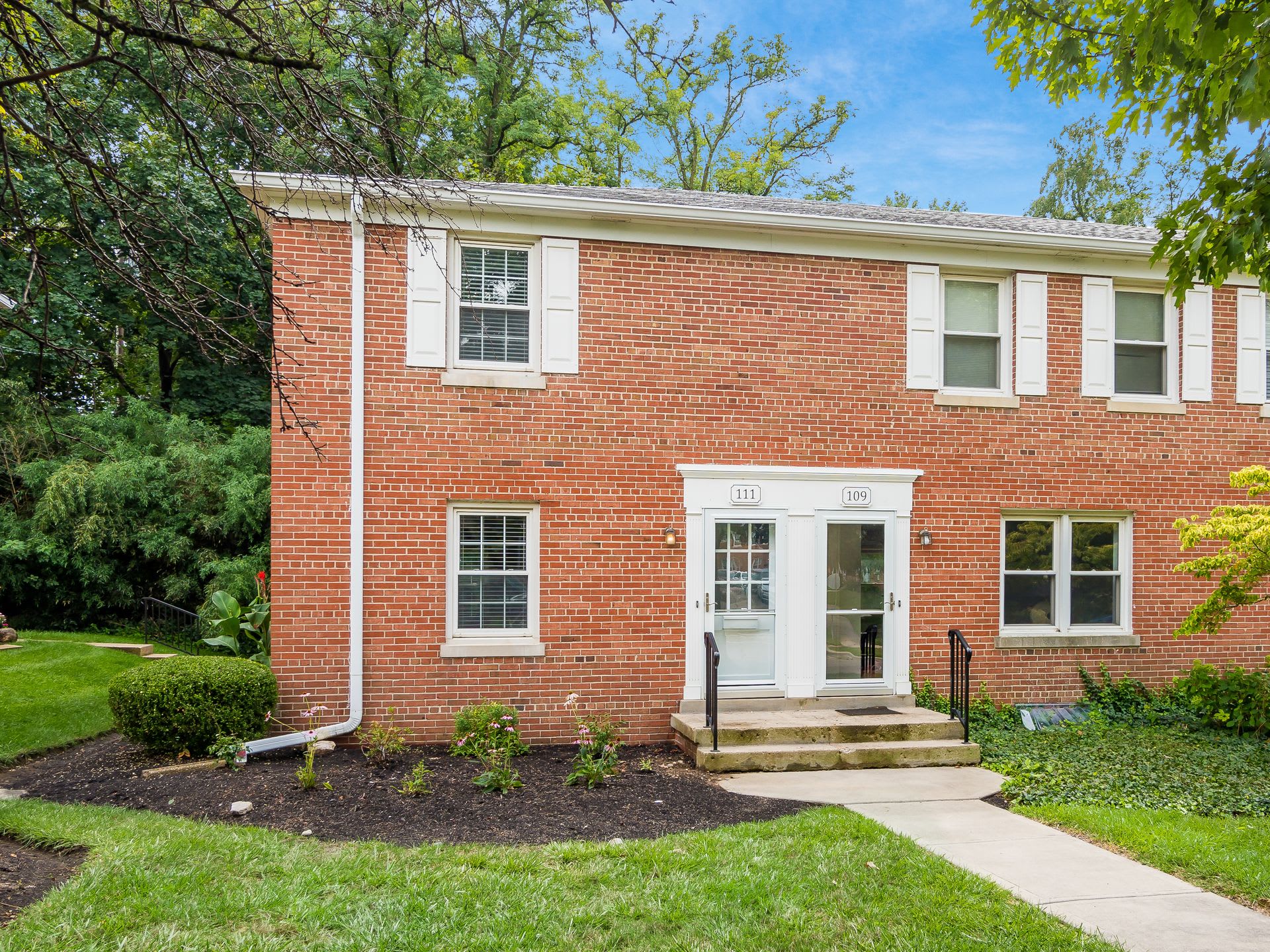 111 East Selby Boulevard – photo 1