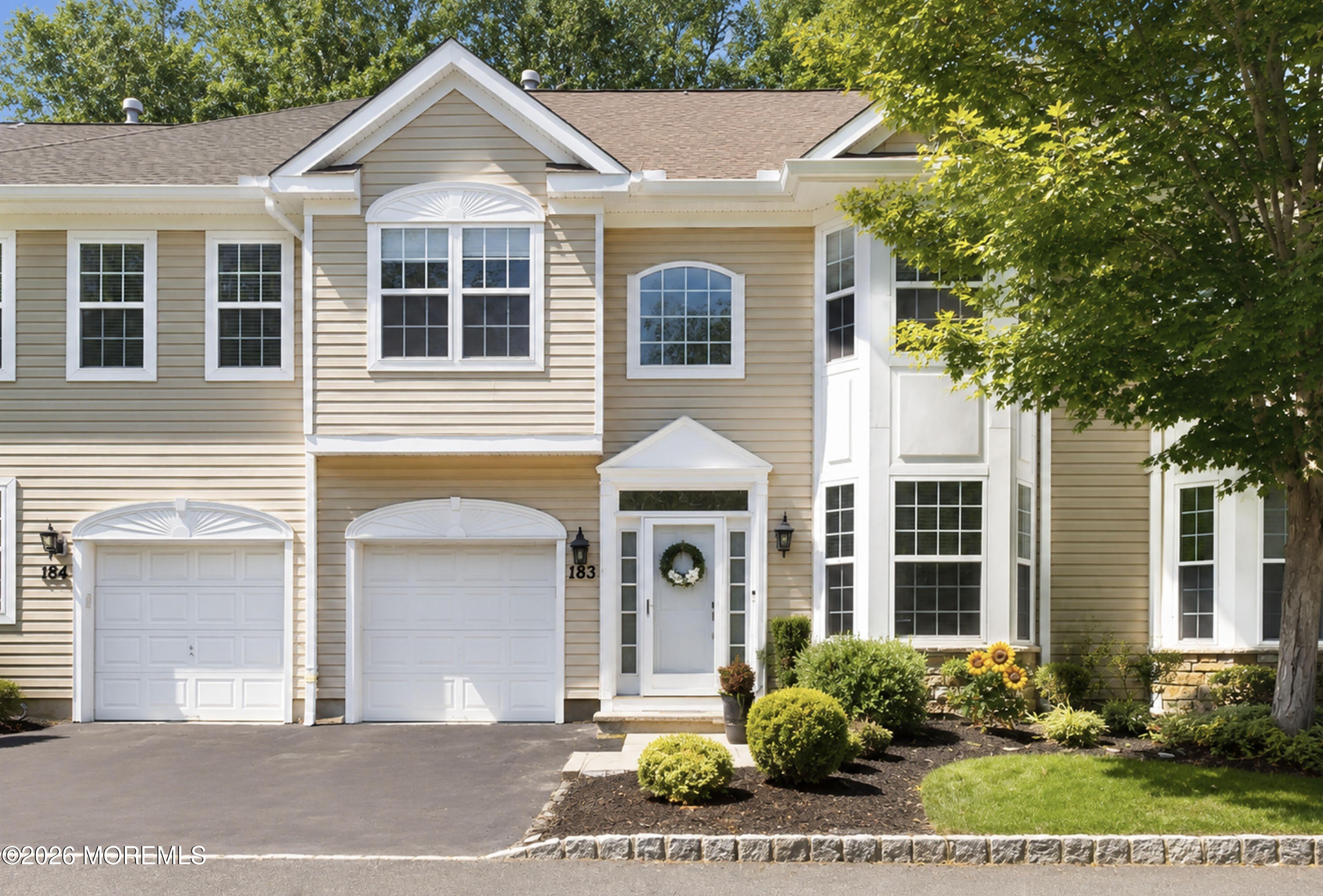 183 Shinnecock Drive – photo 1