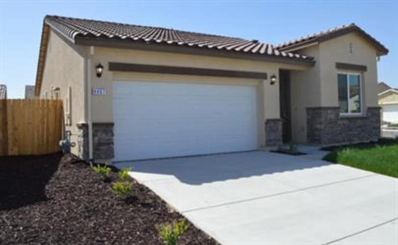4467 Jennifer Way – photo 4