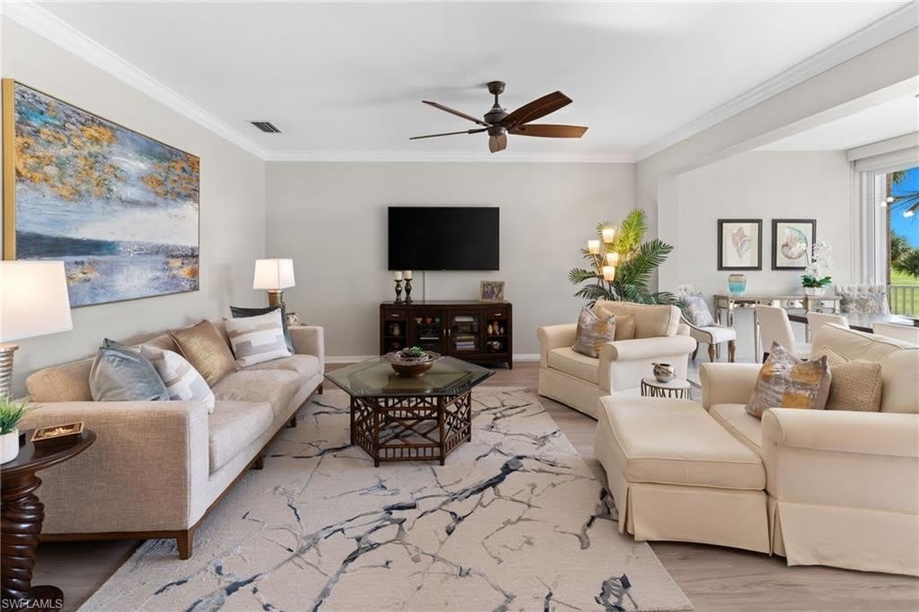1540 Clermont Dr – photo 3