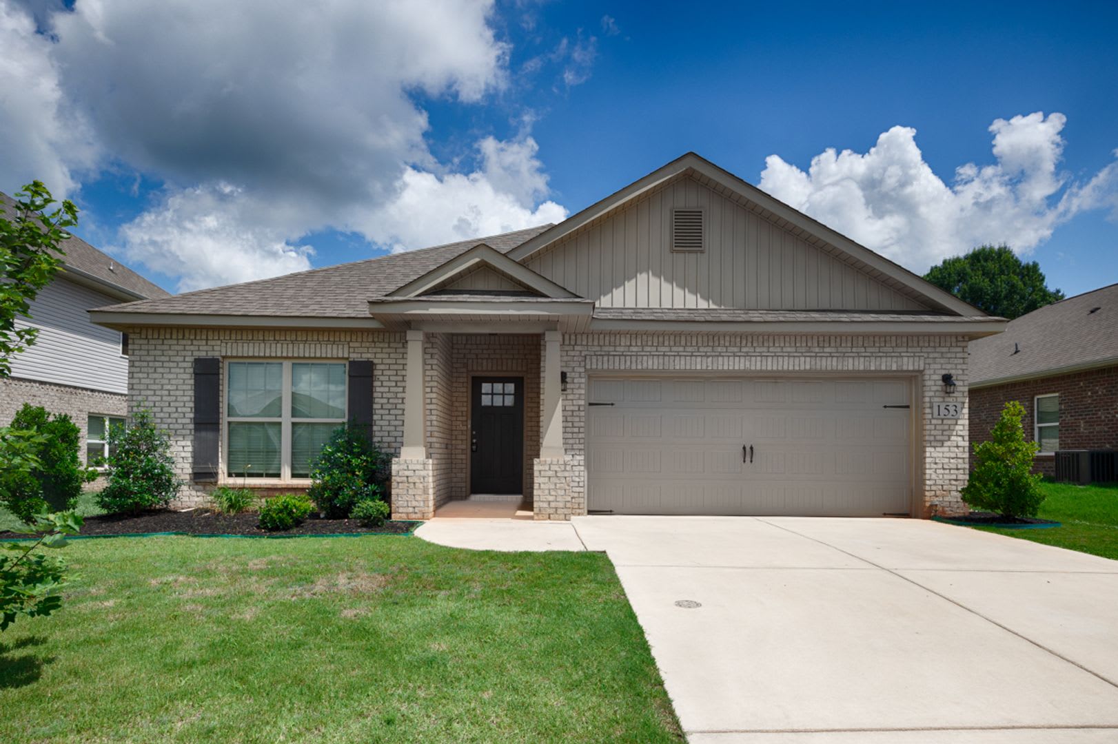 Find your new home today! – photo 2