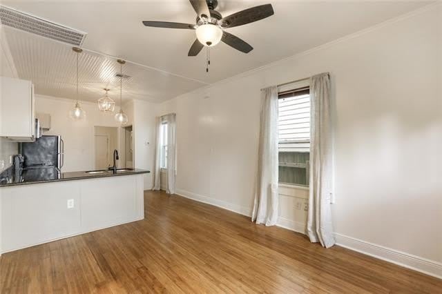 517 GENERAL TAYLOR Street – photo 3