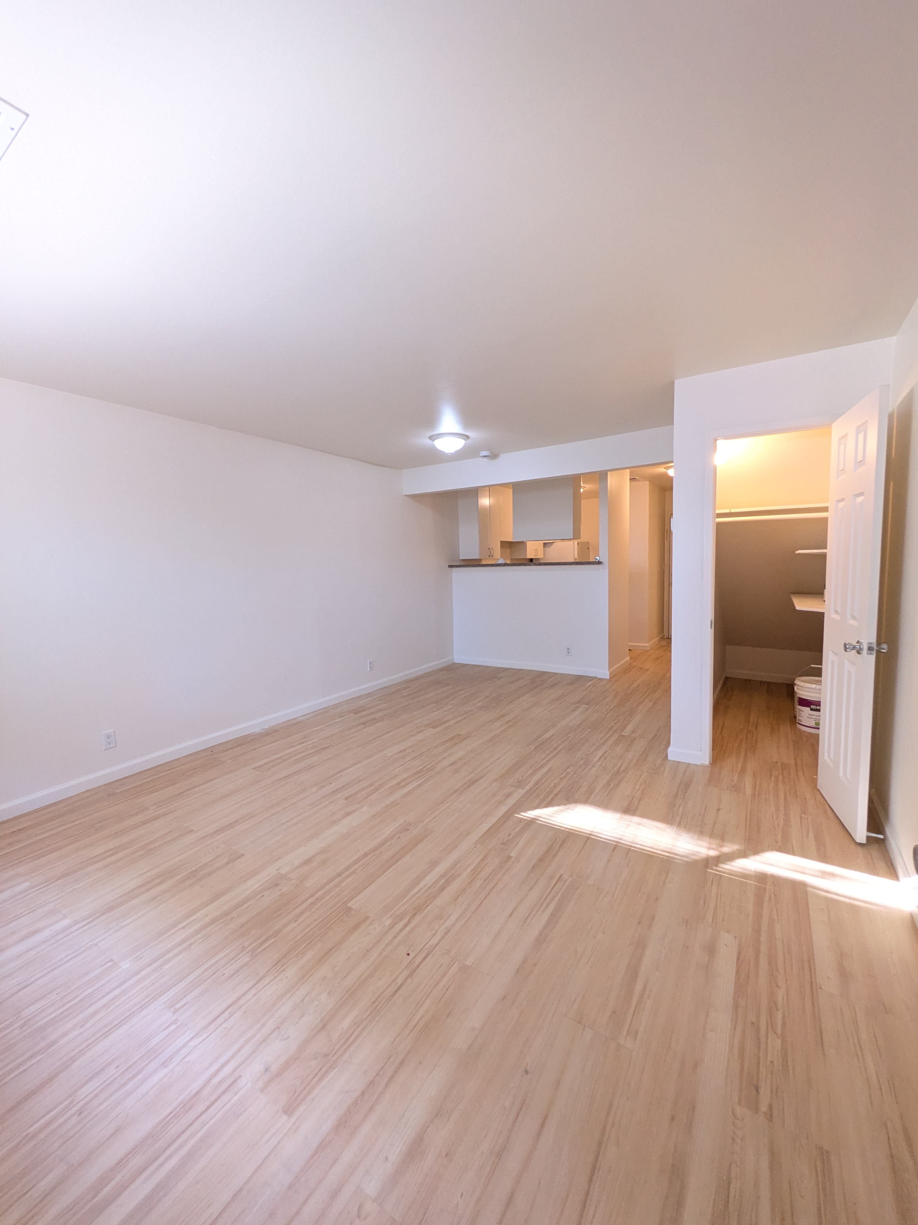 1580 Frisbie Ct Apt 6 – photo 4