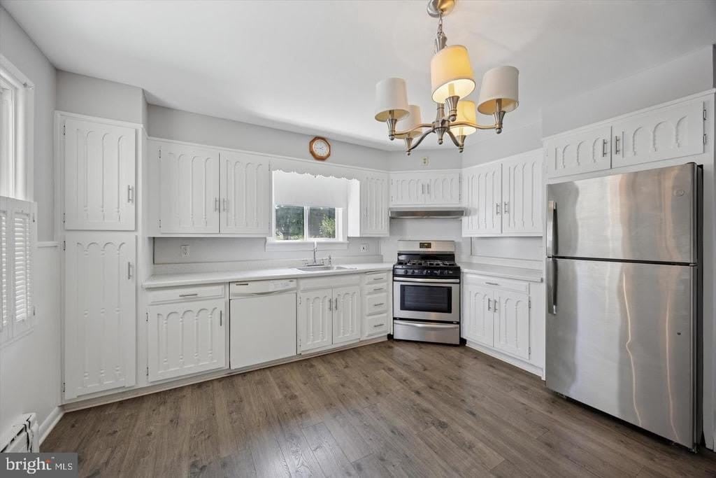 63 ELDRIDGE AVENUE – photo 4