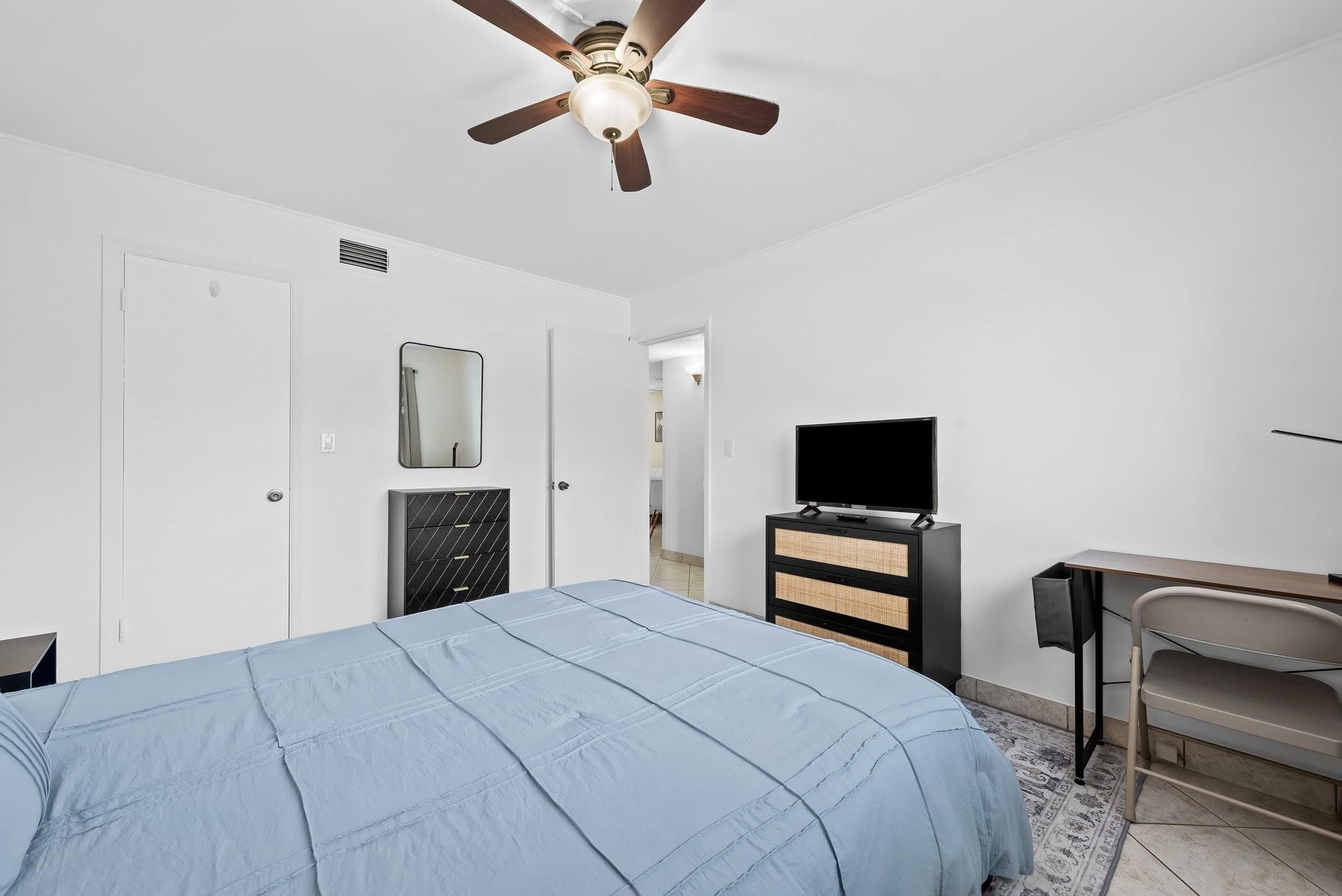 1000 SE 15th Street – photo 5